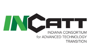 IN3 launches new INCATT branding