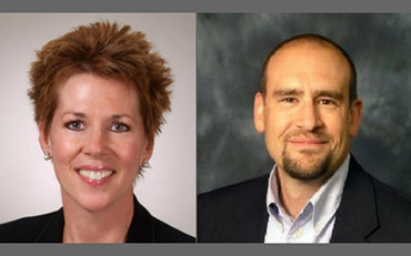 Indiana Innovation Institute adds to leadership team