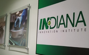 Indiana Innovation Institute (IN3) opens collaboration space, launches new consortium