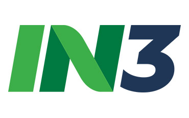 IN3 Announces Collaboration with Medallion Partners in Search for New CEO