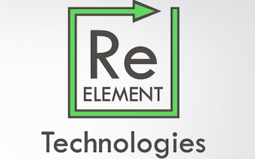 Tech Tuesday: Re Element VP Discusses Issues, Solutions to Recover Critical and Rare Earth Elements