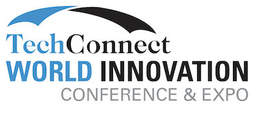 Innovation on Display — TechConnect World Innovation Conference and Expo Spring 2022