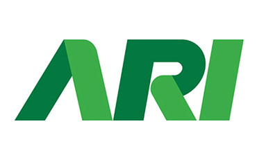 ARI Secures Award with the Defense Advanced Research Projects Agency (DARPA)