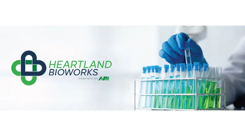 Indiana’s Heartland BioWorks Awarded Approximately $51 Million Federal Implementation Grant To Propel Indiana’s Biotech Future